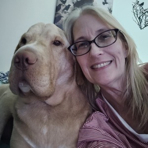 Fundraising Page: Shannon Pool